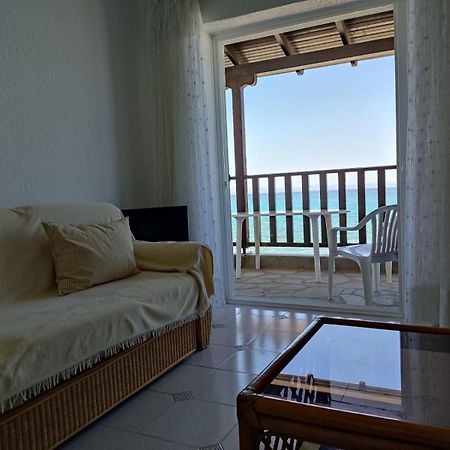 Seafront Apartment بيفكوهوري المظهر الخارجي الصورة