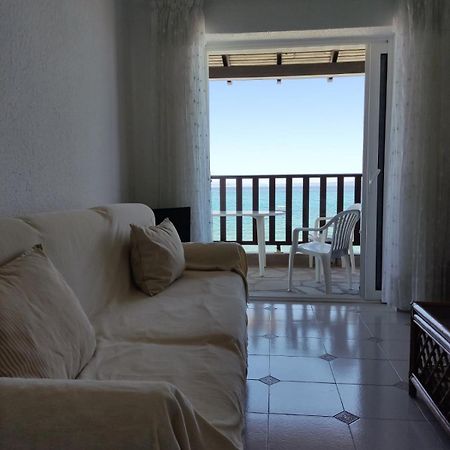 Seafront Apartment بيفكوهوري المظهر الخارجي الصورة