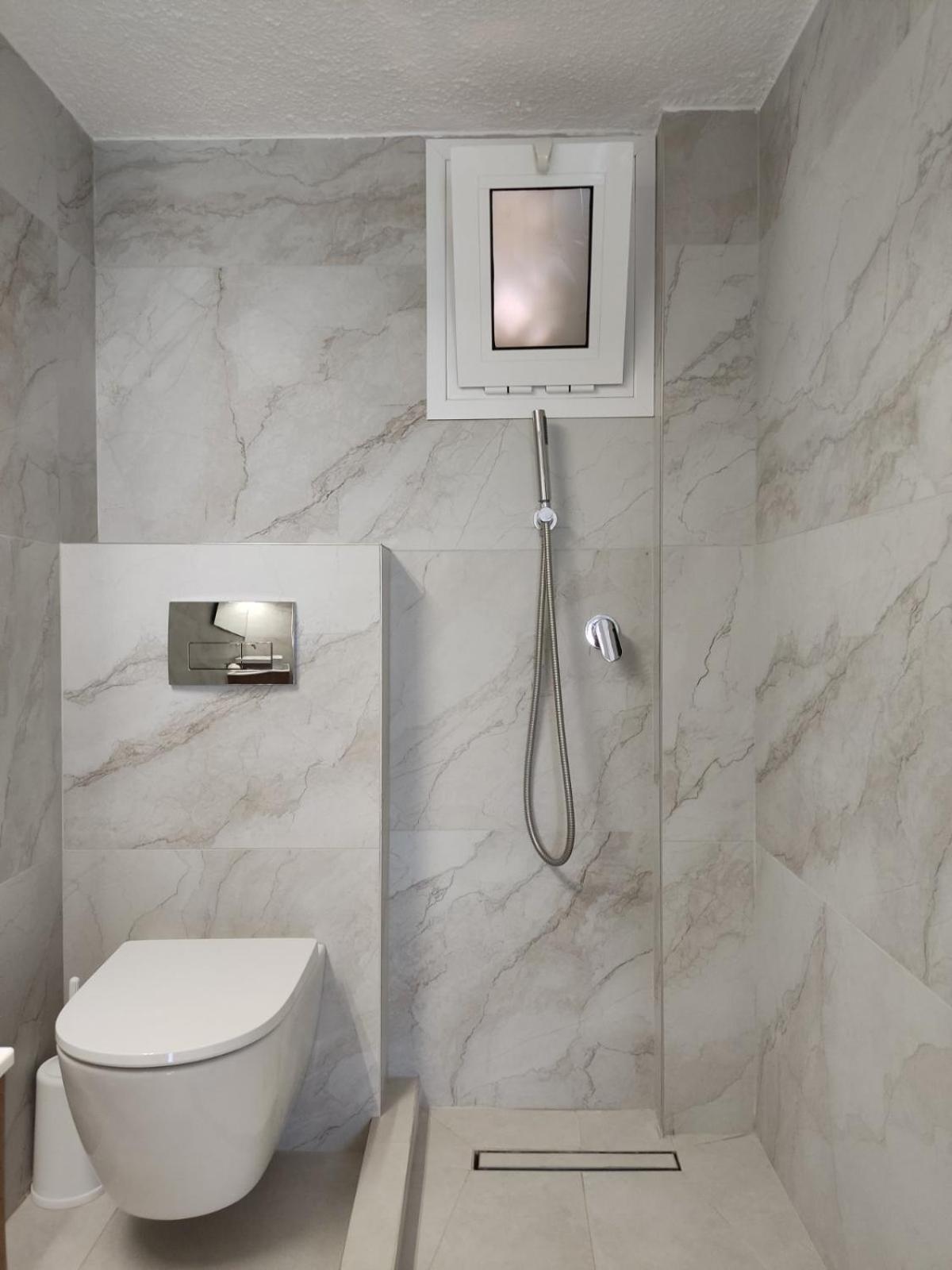 Seafront Apartment بيفكوهوري المظهر الخارجي الصورة
